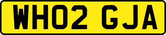 WH02GJA