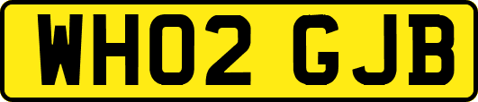 WH02GJB