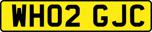 WH02GJC