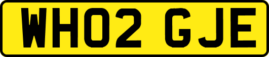 WH02GJE