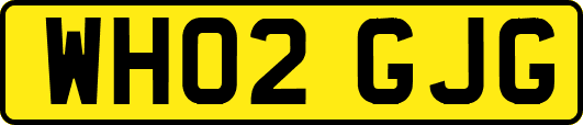 WH02GJG