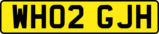 WH02GJH