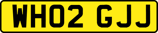 WH02GJJ