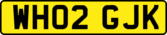 WH02GJK