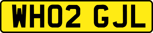 WH02GJL