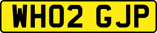 WH02GJP