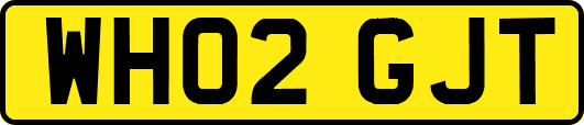 WH02GJT