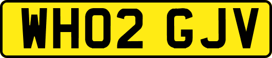 WH02GJV