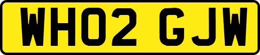WH02GJW
