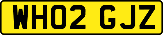 WH02GJZ