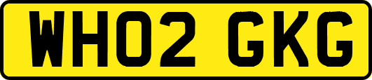 WH02GKG