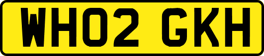 WH02GKH