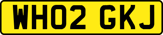 WH02GKJ
