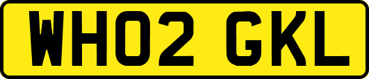 WH02GKL