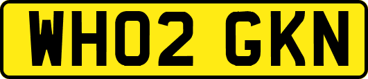 WH02GKN