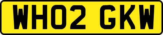 WH02GKW