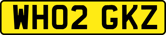 WH02GKZ
