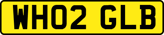 WH02GLB