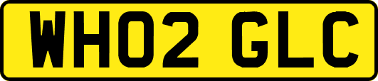WH02GLC