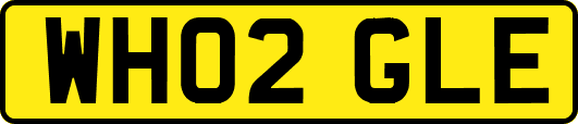 WH02GLE