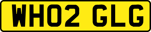 WH02GLG