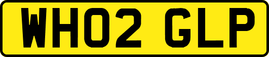 WH02GLP