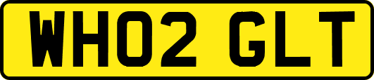 WH02GLT