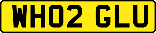 WH02GLU