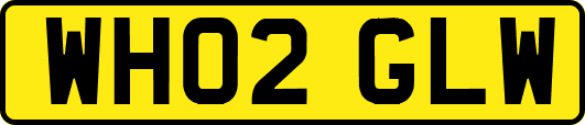 WH02GLW