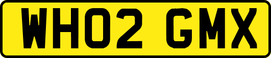 WH02GMX