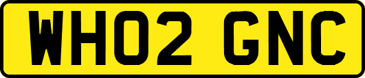 WH02GNC