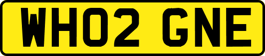 WH02GNE