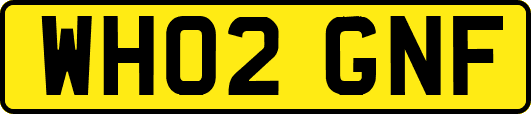WH02GNF