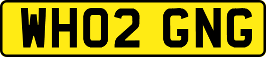 WH02GNG