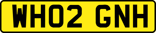 WH02GNH