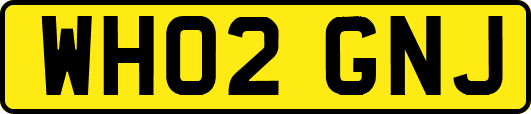 WH02GNJ