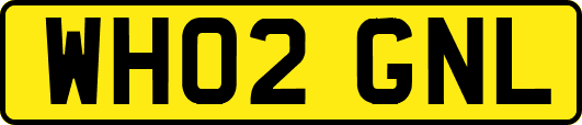 WH02GNL
