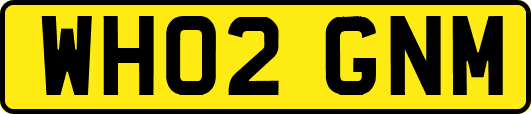 WH02GNM