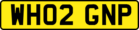 WH02GNP