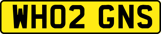 WH02GNS
