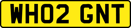 WH02GNT