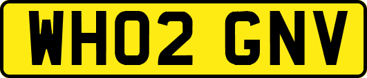 WH02GNV