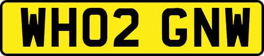 WH02GNW