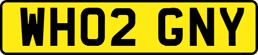 WH02GNY