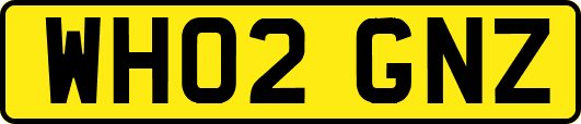 WH02GNZ