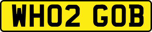 WH02GOB