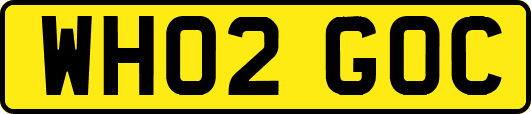 WH02GOC