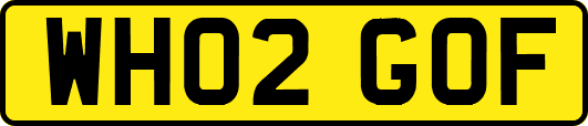 WH02GOF