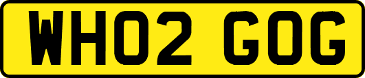 WH02GOG