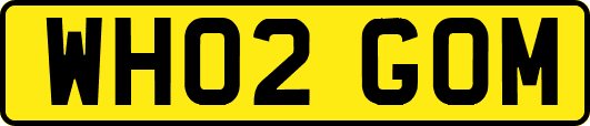 WH02GOM